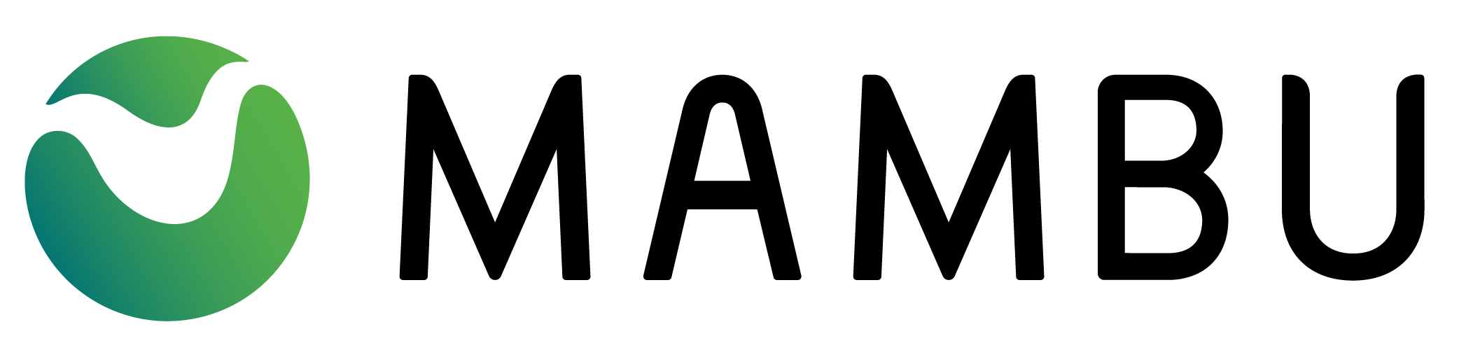 mambu-2023-logo-final-stg12-RGB_Mambu-black[76].png