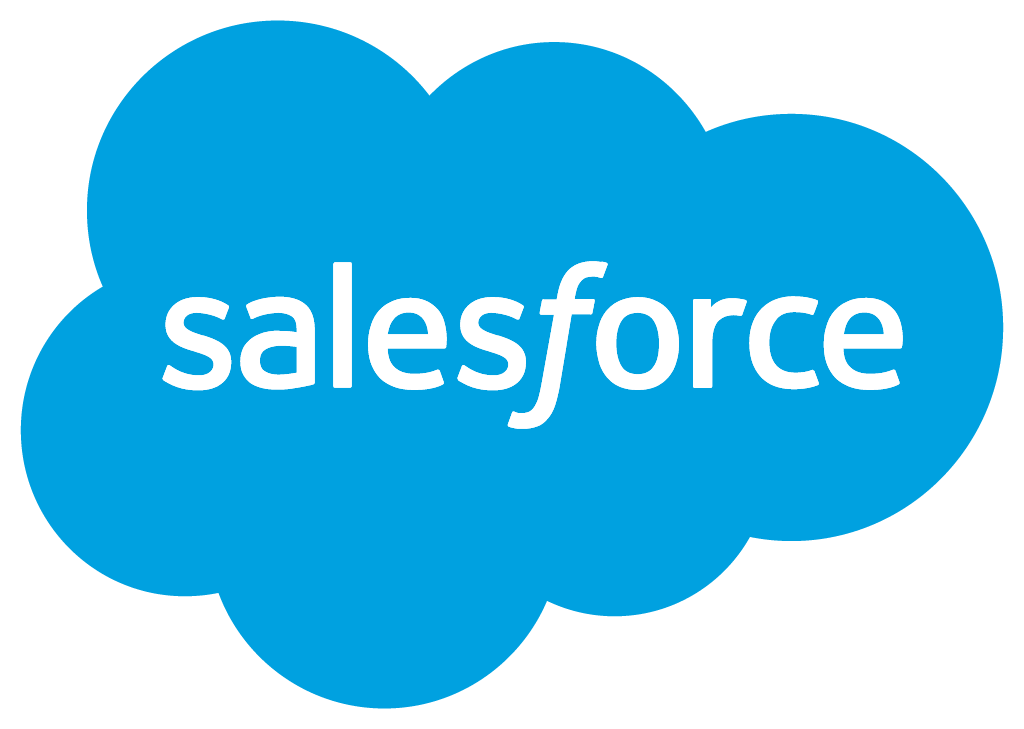 gft-partner-salesforce_logo.png